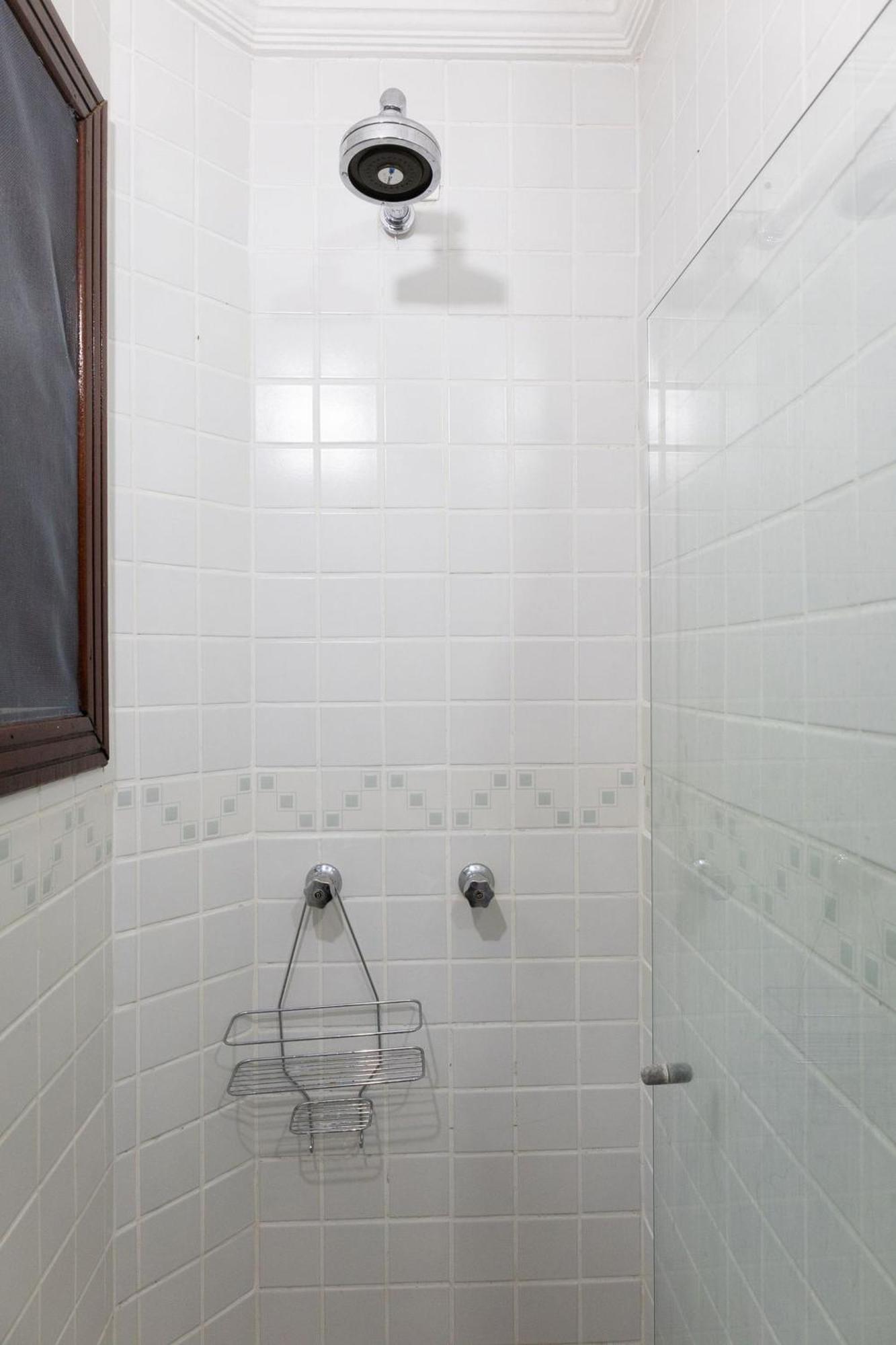 Flats De 1 E 2 Dorm A 50M Da Praia Maresias - Cond Lazer Completo ภายนอก รูปภาพ